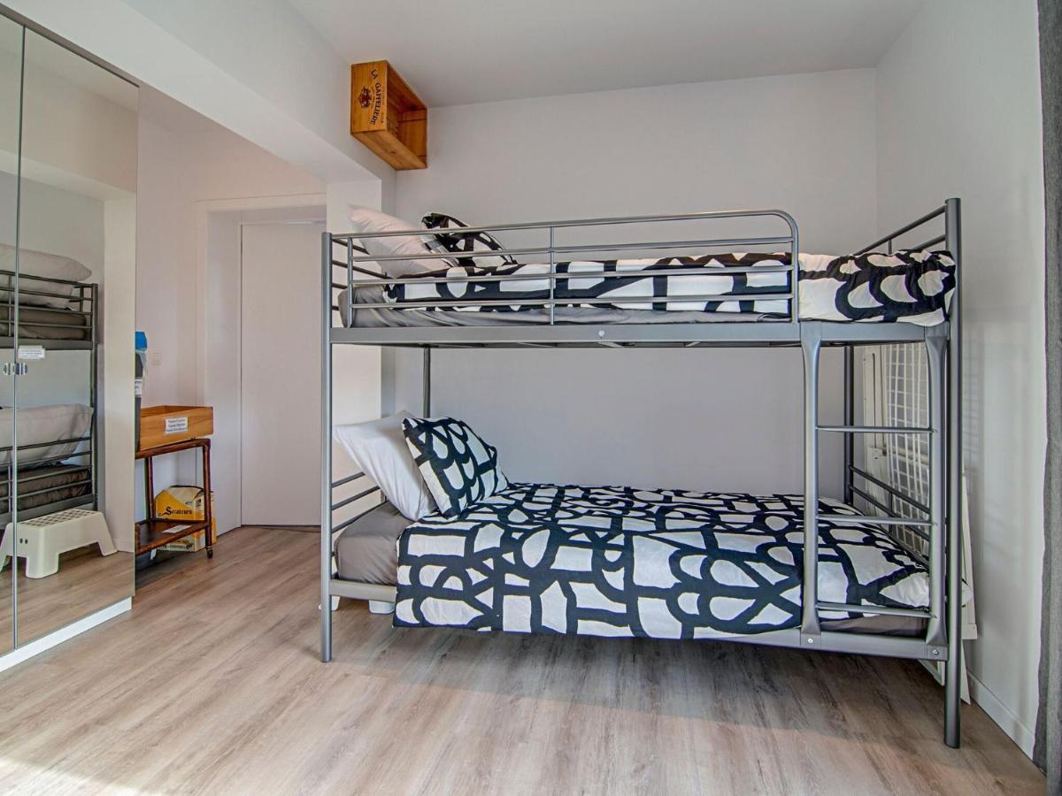 Beautiful And Spacious Holiday Home With P Tanque Court And Countryside Views Somme-Leuze Екстер'єр фото